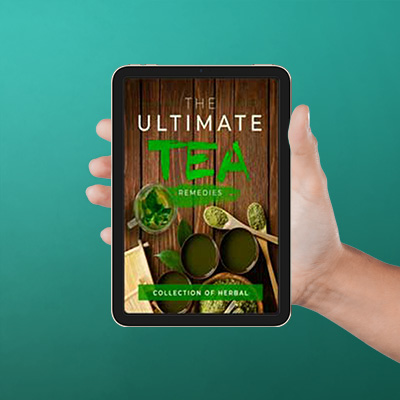 GlucoTonic - Bonus 2